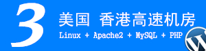 眀漀爀搀륥䙨첑抗๠䡎卢륥䙨